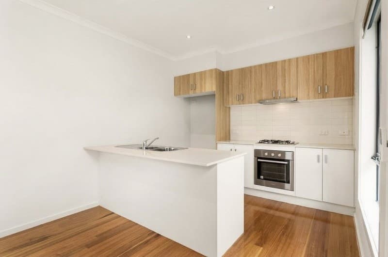 4/229 Woods Street, Newport - Thumbnail 5