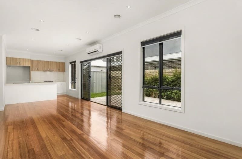 4/229 Woods Street, Newport - Thumbnail 6