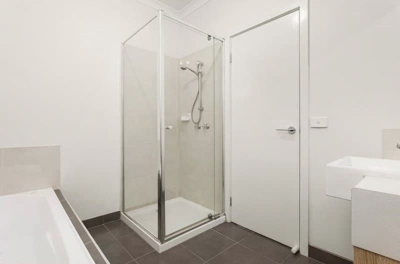 4/229 Woods Street, Newport - Thumbnail 2