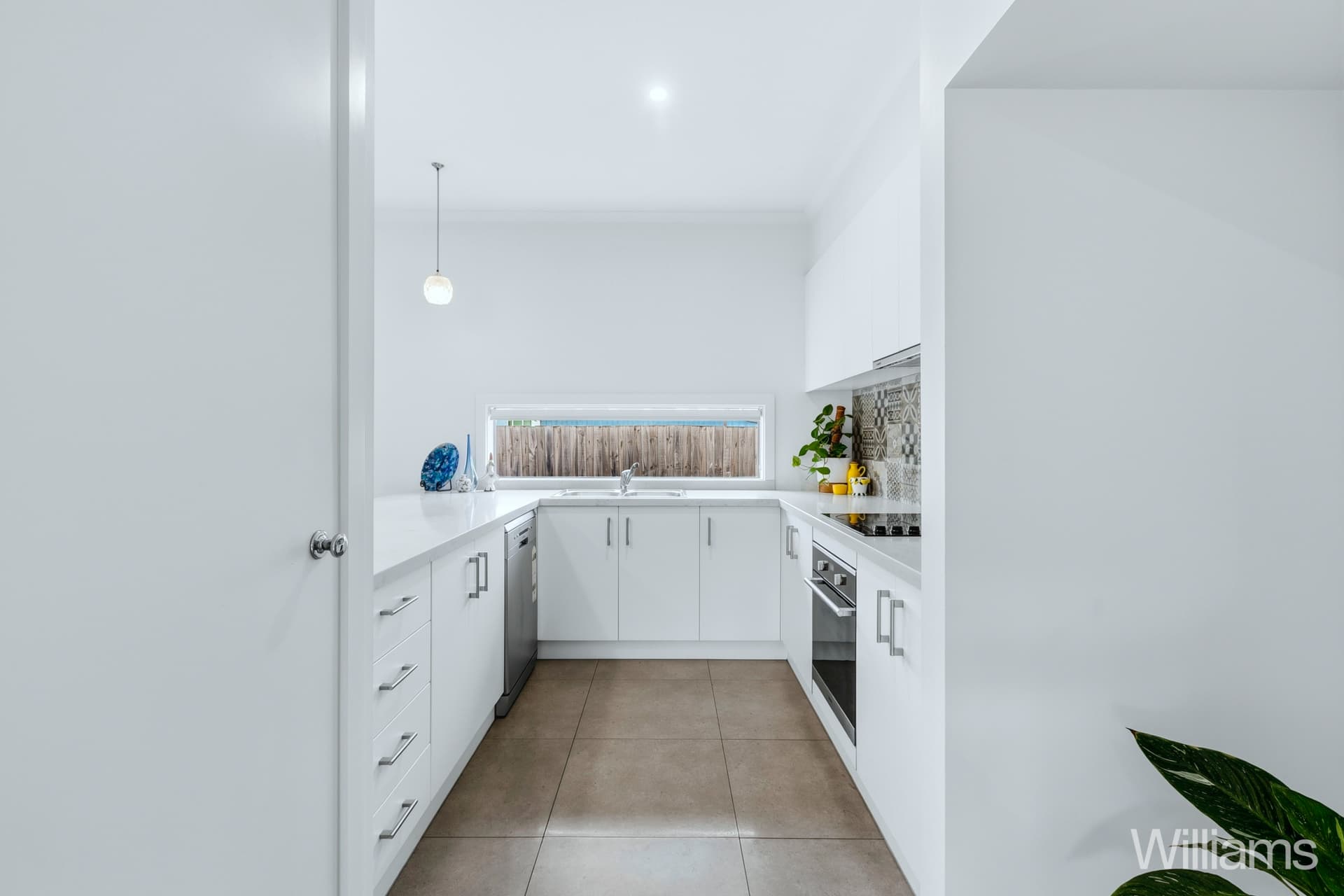 2/43 Eames Avenue, Brooklyn - Thumbnail 4
