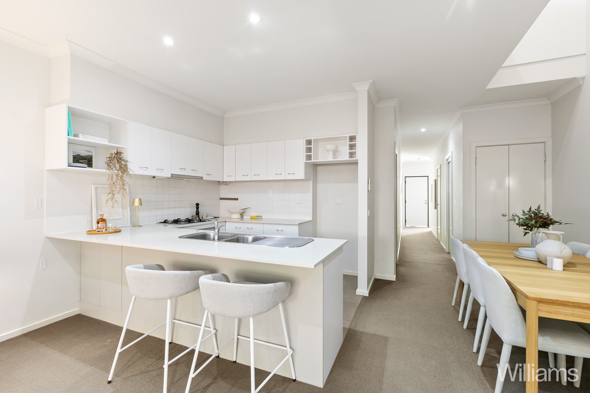 35/124-136 Mason Street, Newport - Thumbnail 4