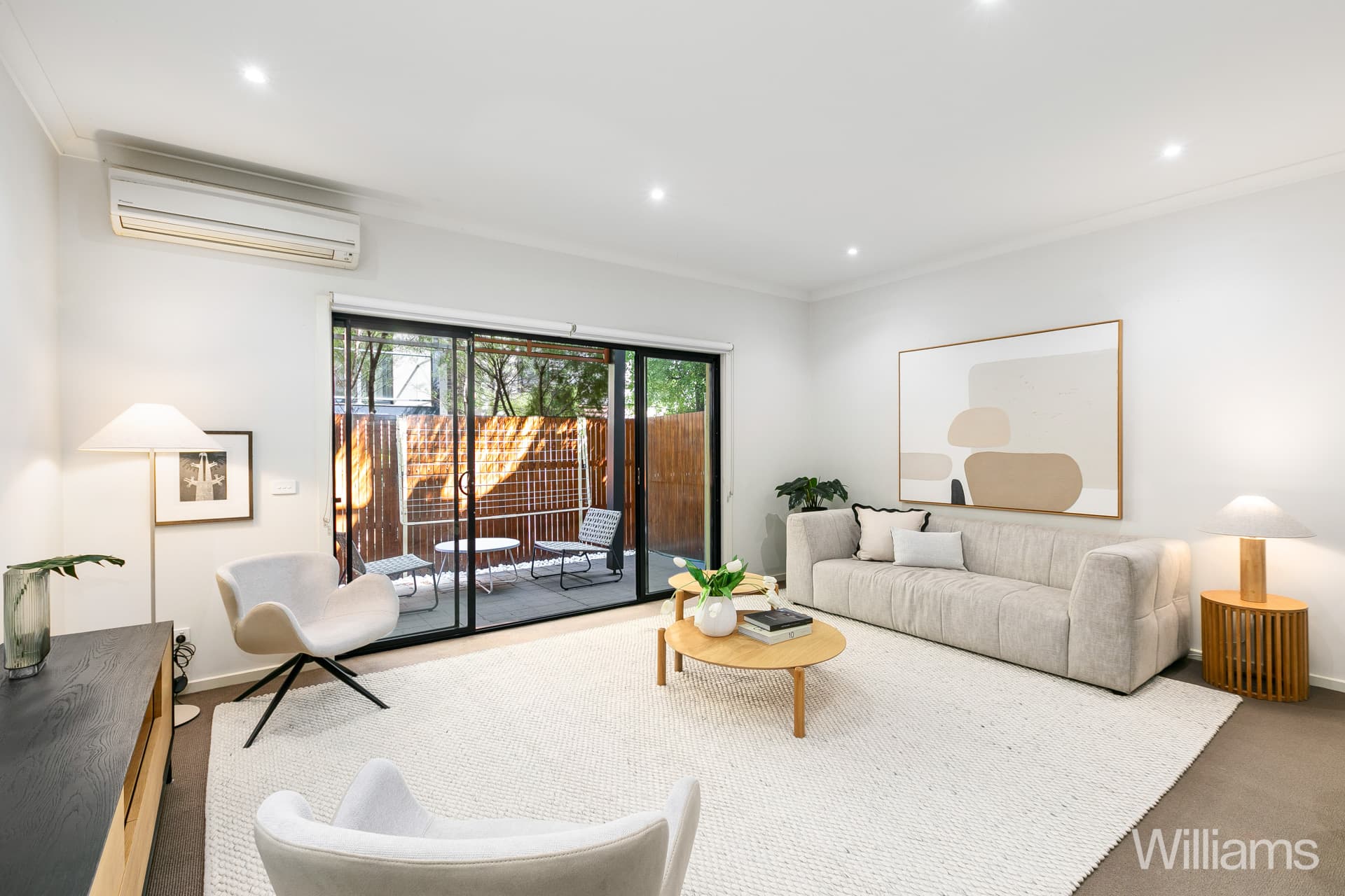 35/124-136 Mason Street, Newport - Thumbnail 6