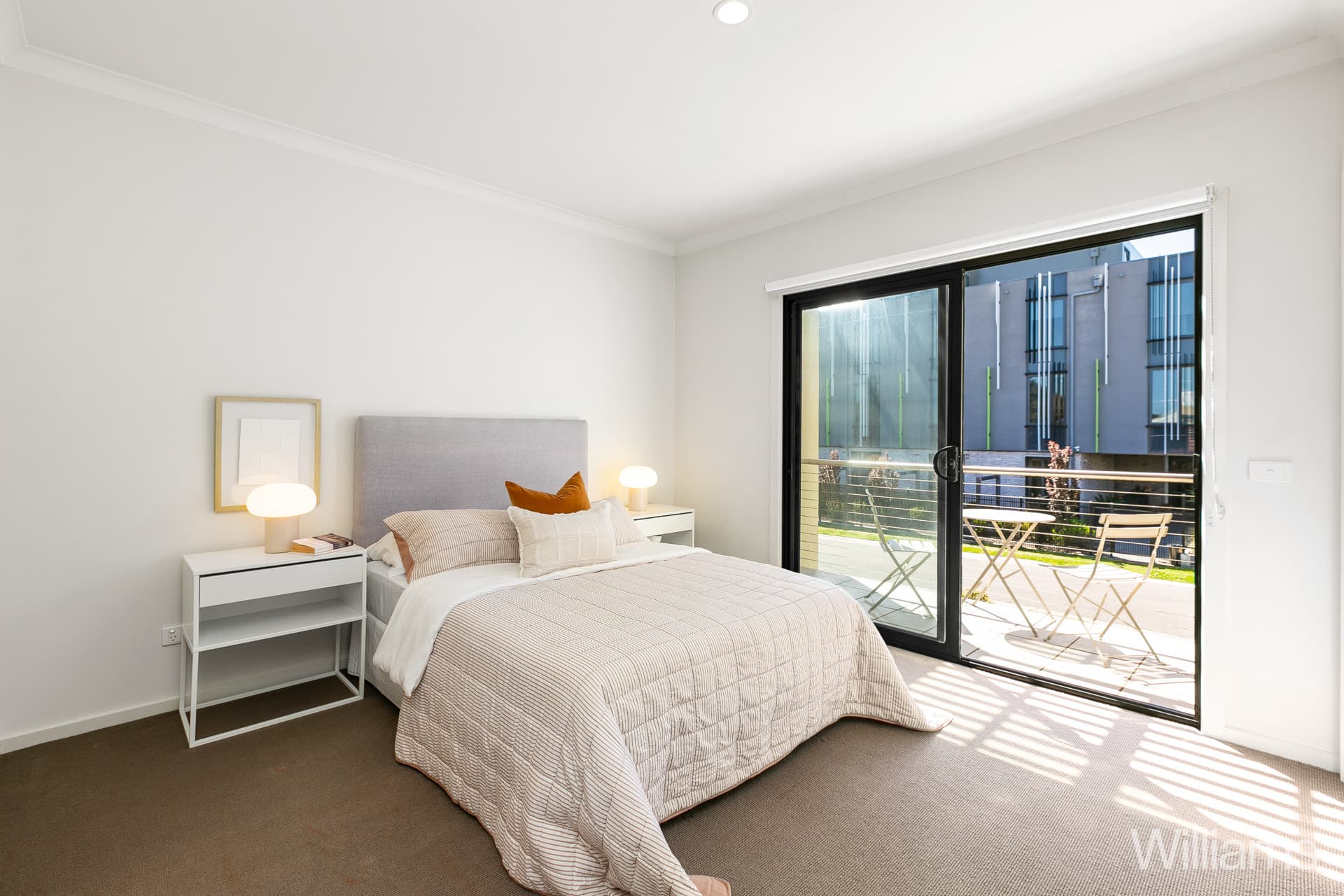 35/124-136 Mason Street, Newport - Thumbnail 8