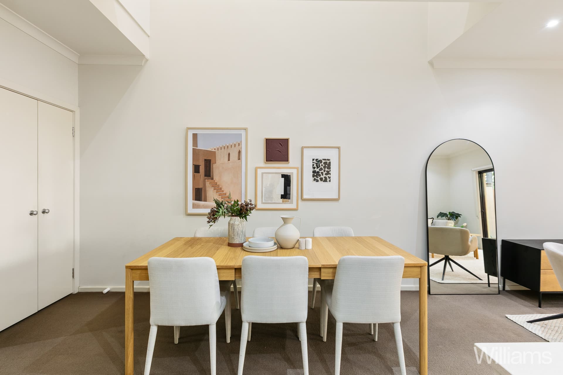 35/124-136 Mason Street, Newport - Thumbnail 2