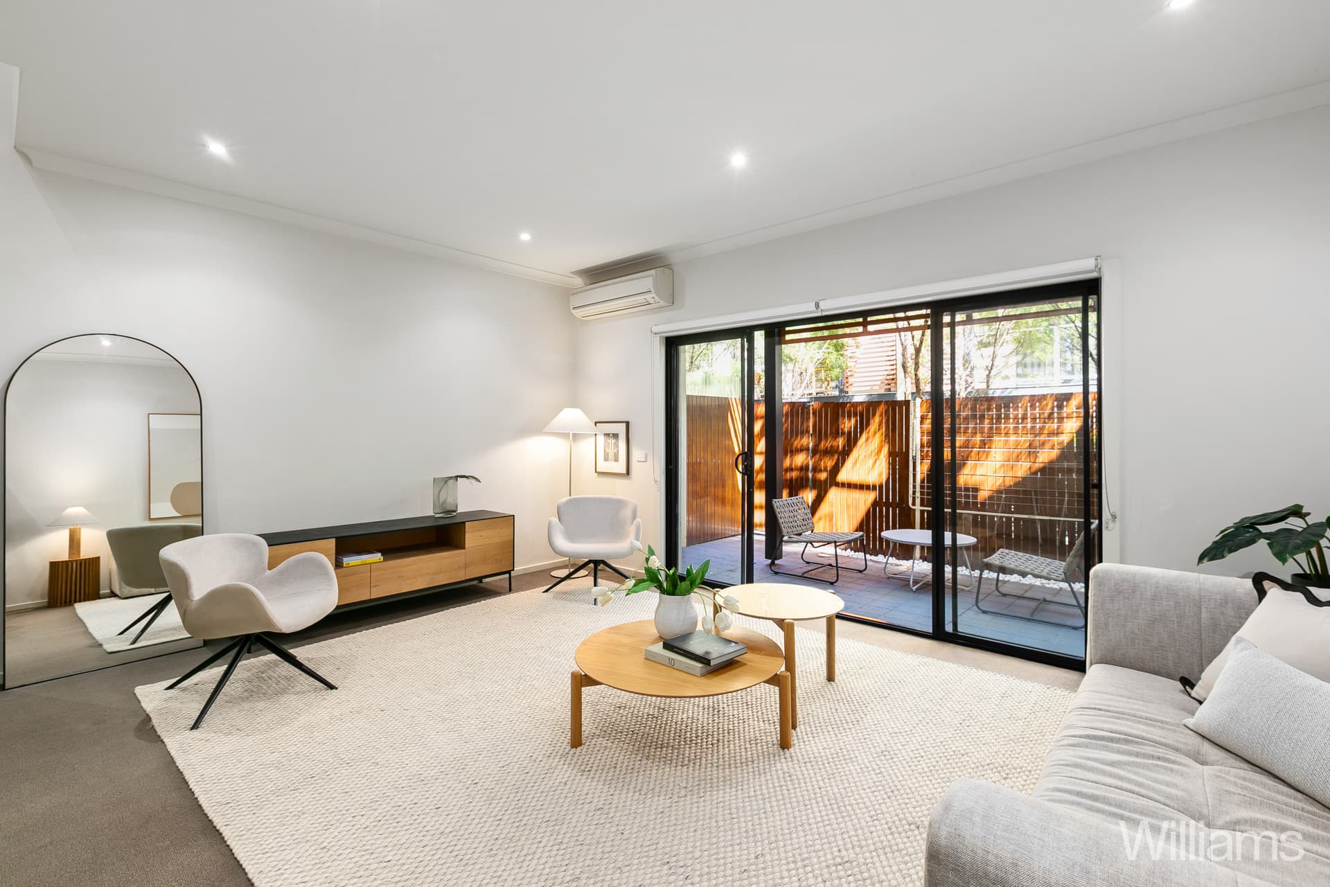 35/124-136 Mason Street, Newport - Thumbnail 5