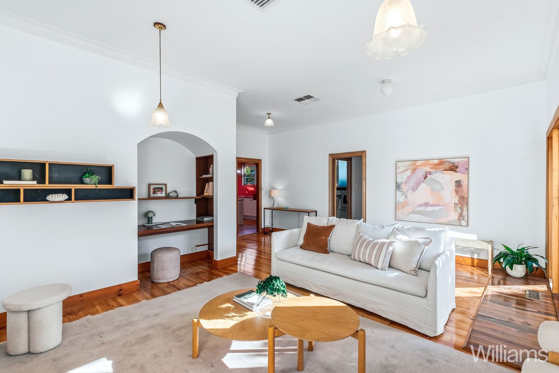 2 Croker Street, Newport - Thumbnail 8