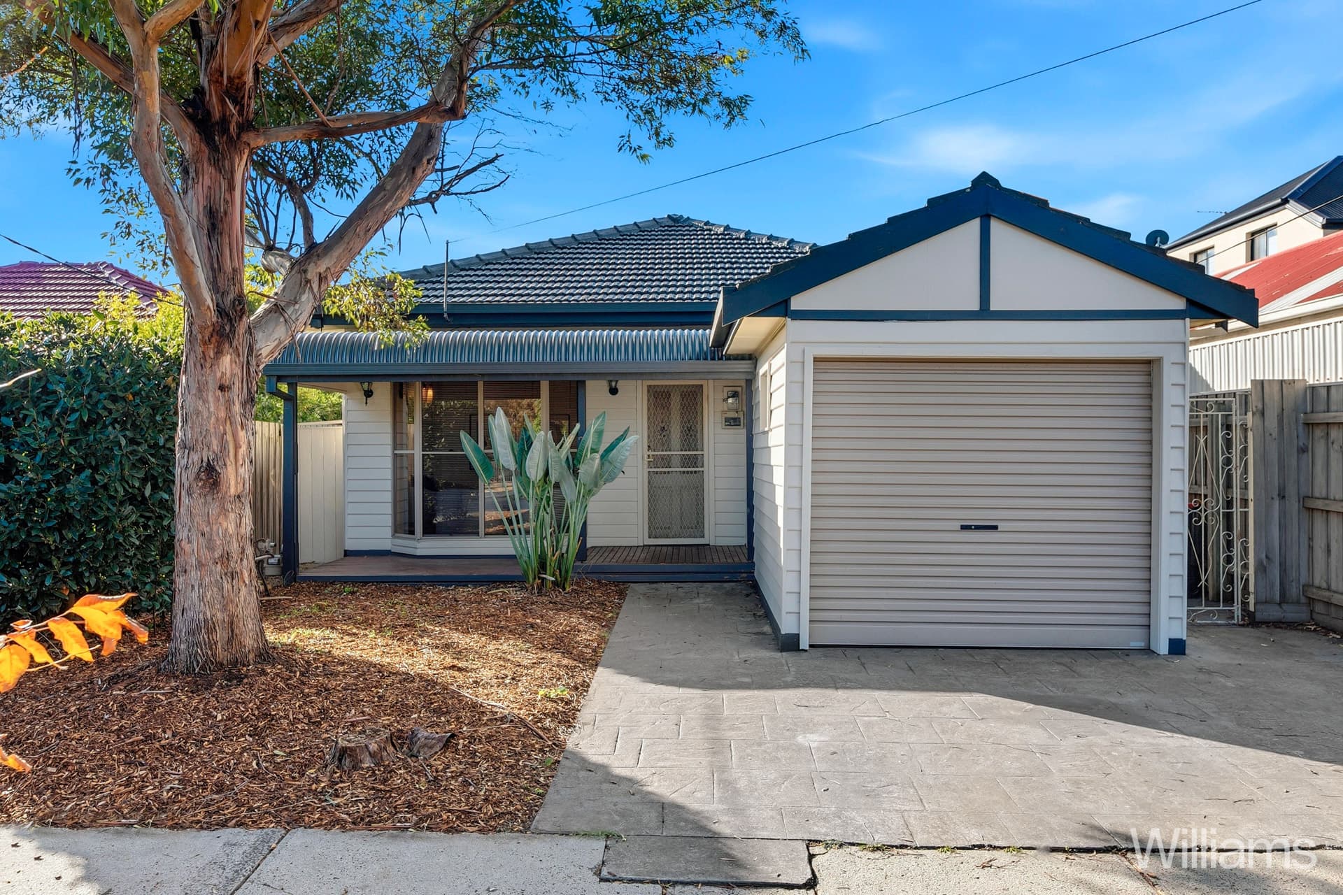2 Croker Street, Newport - Image 1