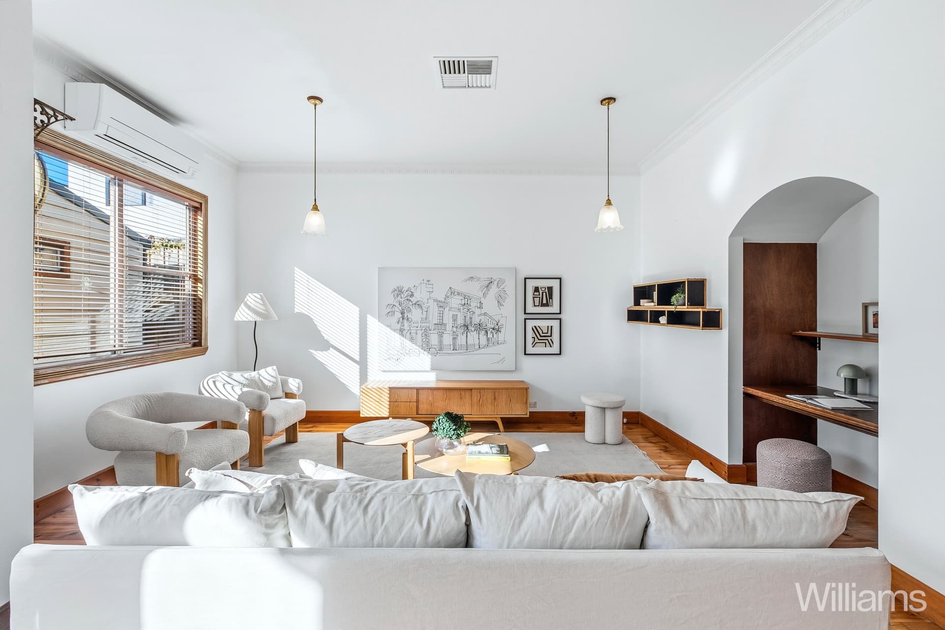 2 Croker Street, Newport - Thumbnail 6