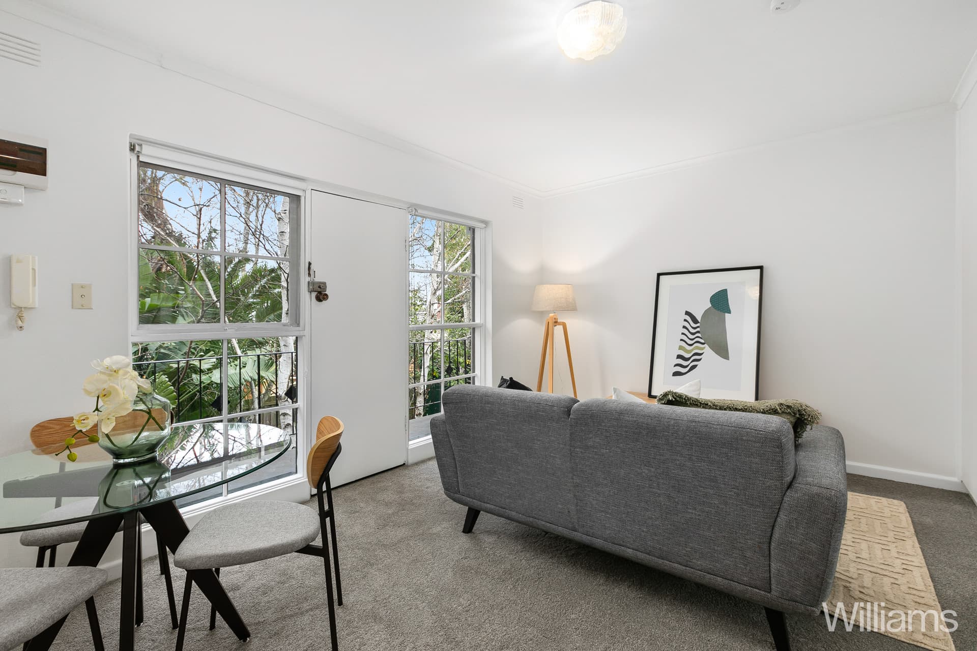 13/83 Verdon Street, Williamstown - Thumbnail 6