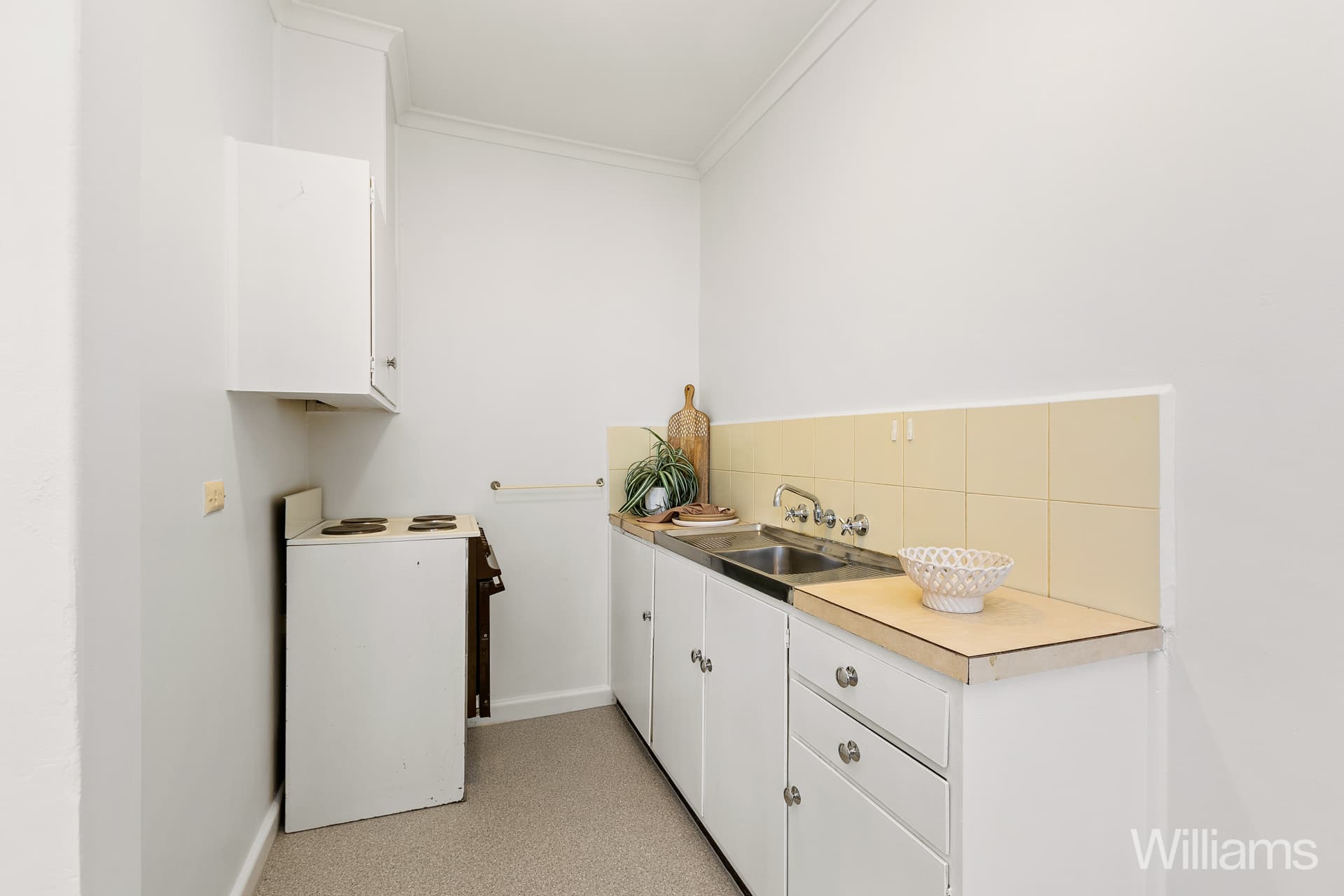 13/83 Verdon Street, Williamstown - Thumbnail 5