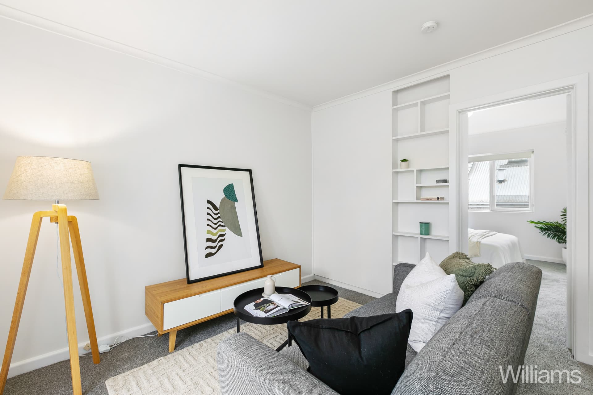 13/83 Verdon Street, Williamstown - Thumbnail 8