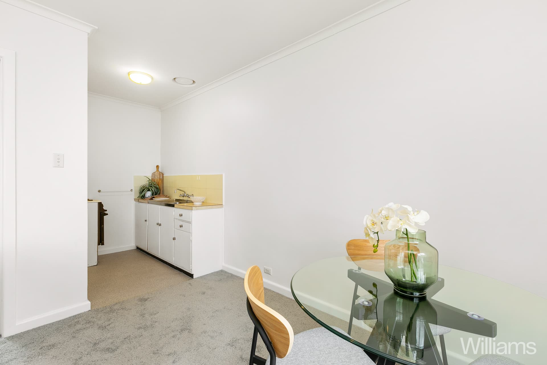 13/83 Verdon Street, Williamstown - Thumbnail 7