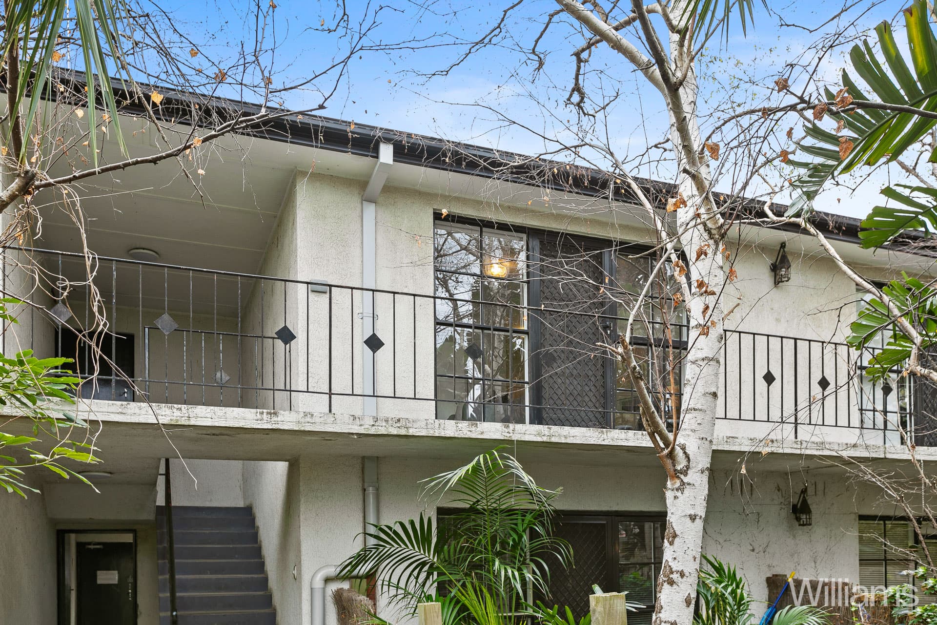 13/83 Verdon Street, Williamstown - Thumbnail 3