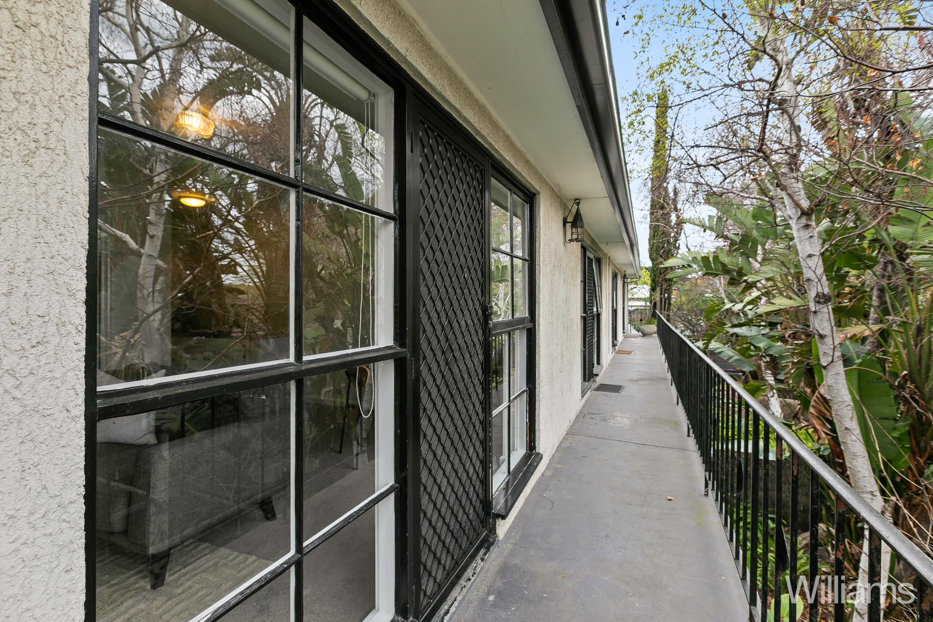 13/83 Verdon Street, Williamstown - Thumbnail 4