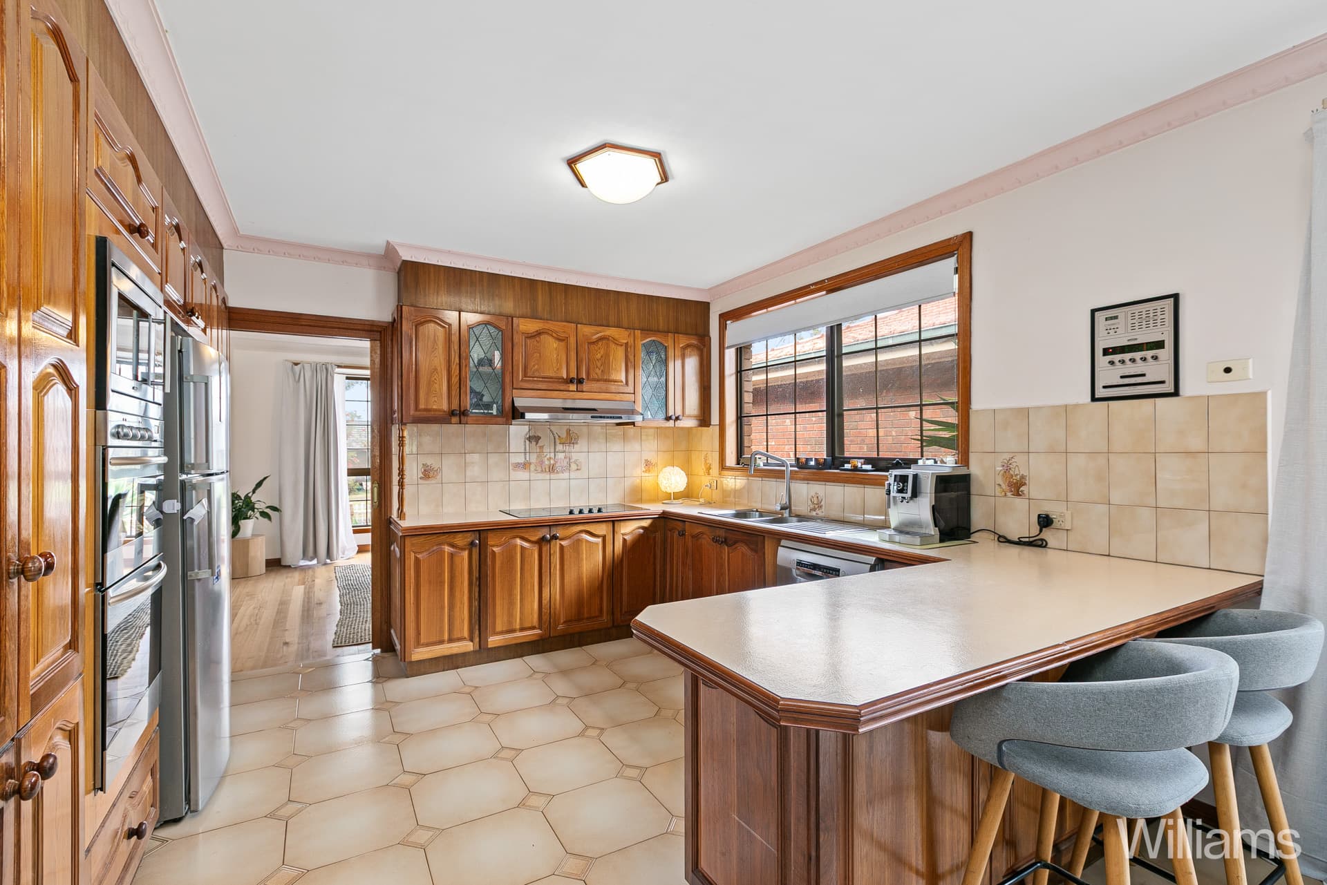 3 Emery Court, Altona - Thumbnail 8