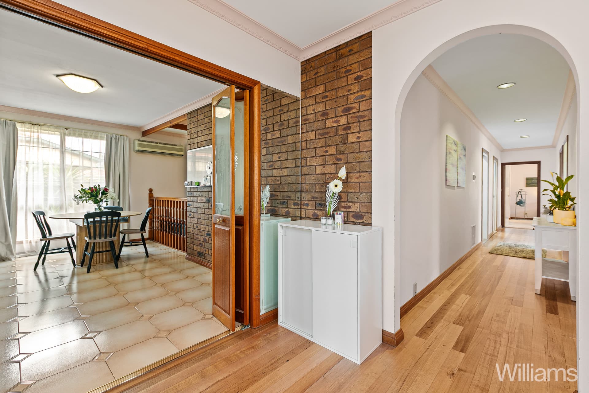 3 Emery Court, Altona - Thumbnail 3