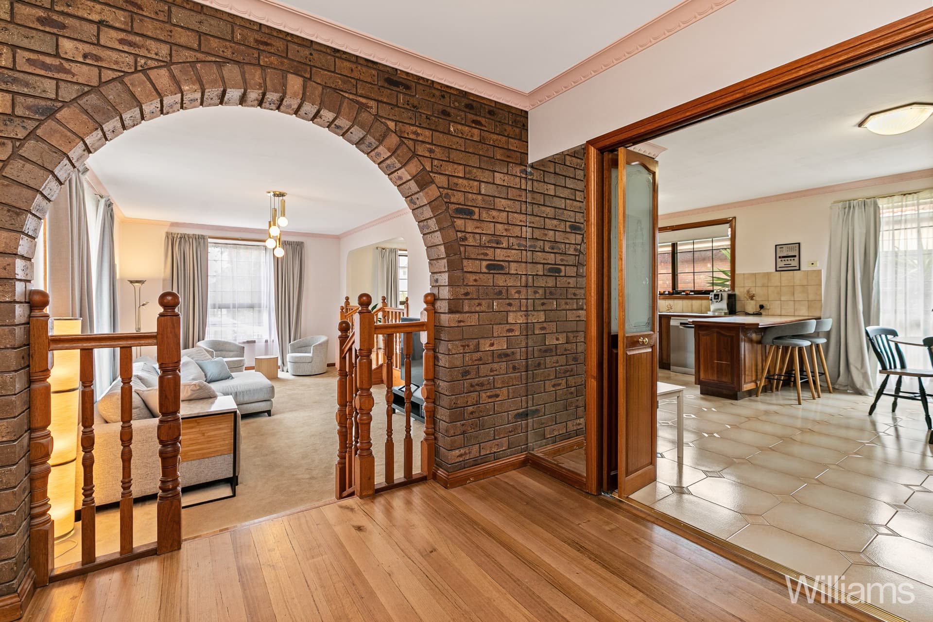 3 Emery Court, Altona - Thumbnail 2