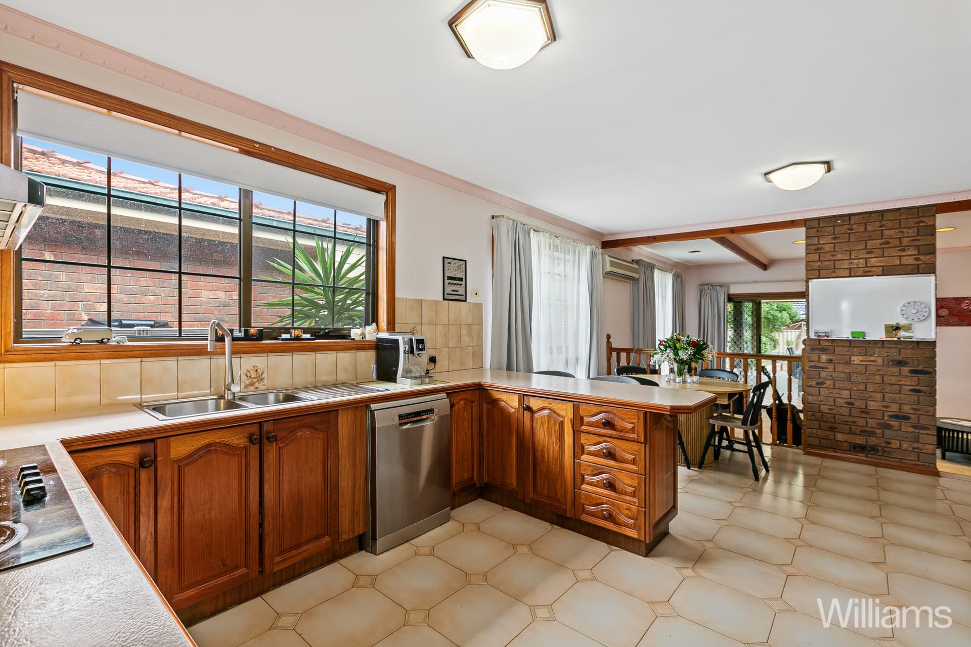 3 Emery Court, Altona - Thumbnail 7