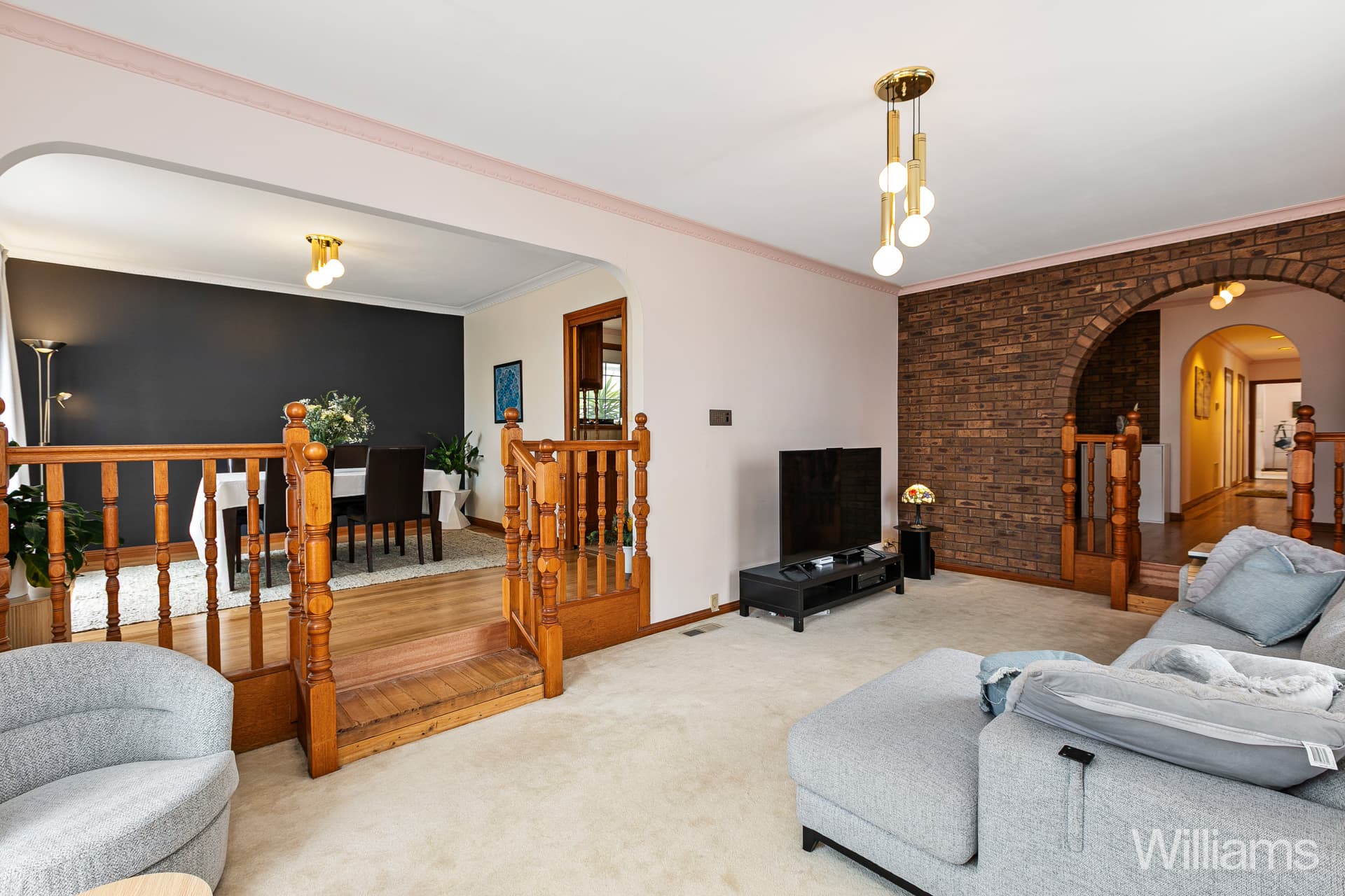 3 Emery Court, Altona - Thumbnail 5