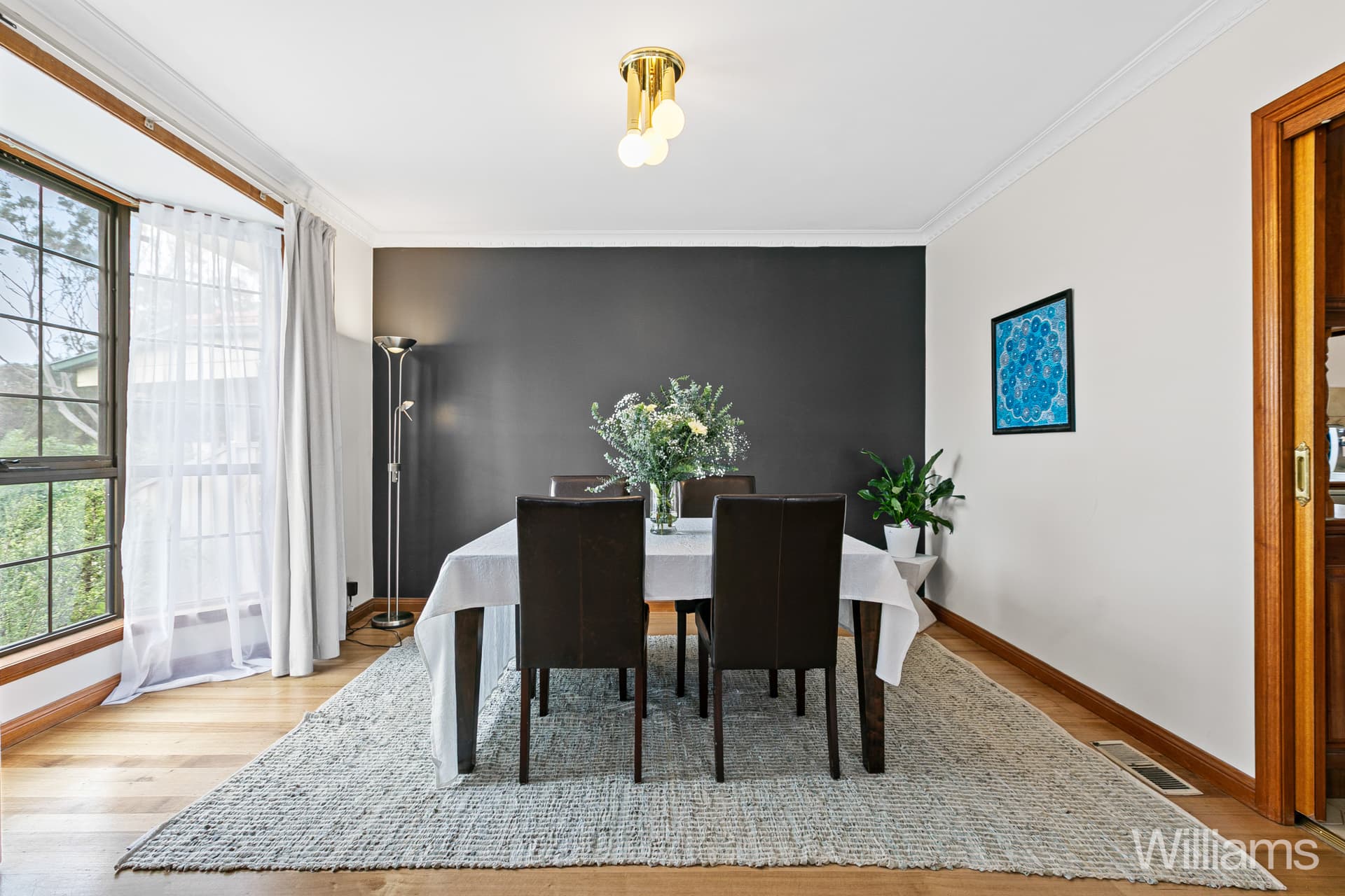 3 Emery Court, Altona - Thumbnail 6