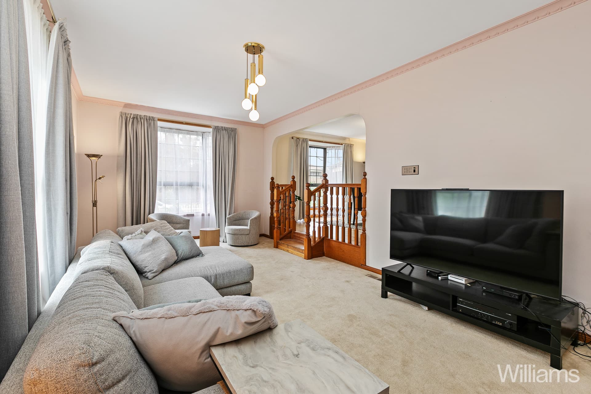 3 Emery Court, Altona - Thumbnail 4