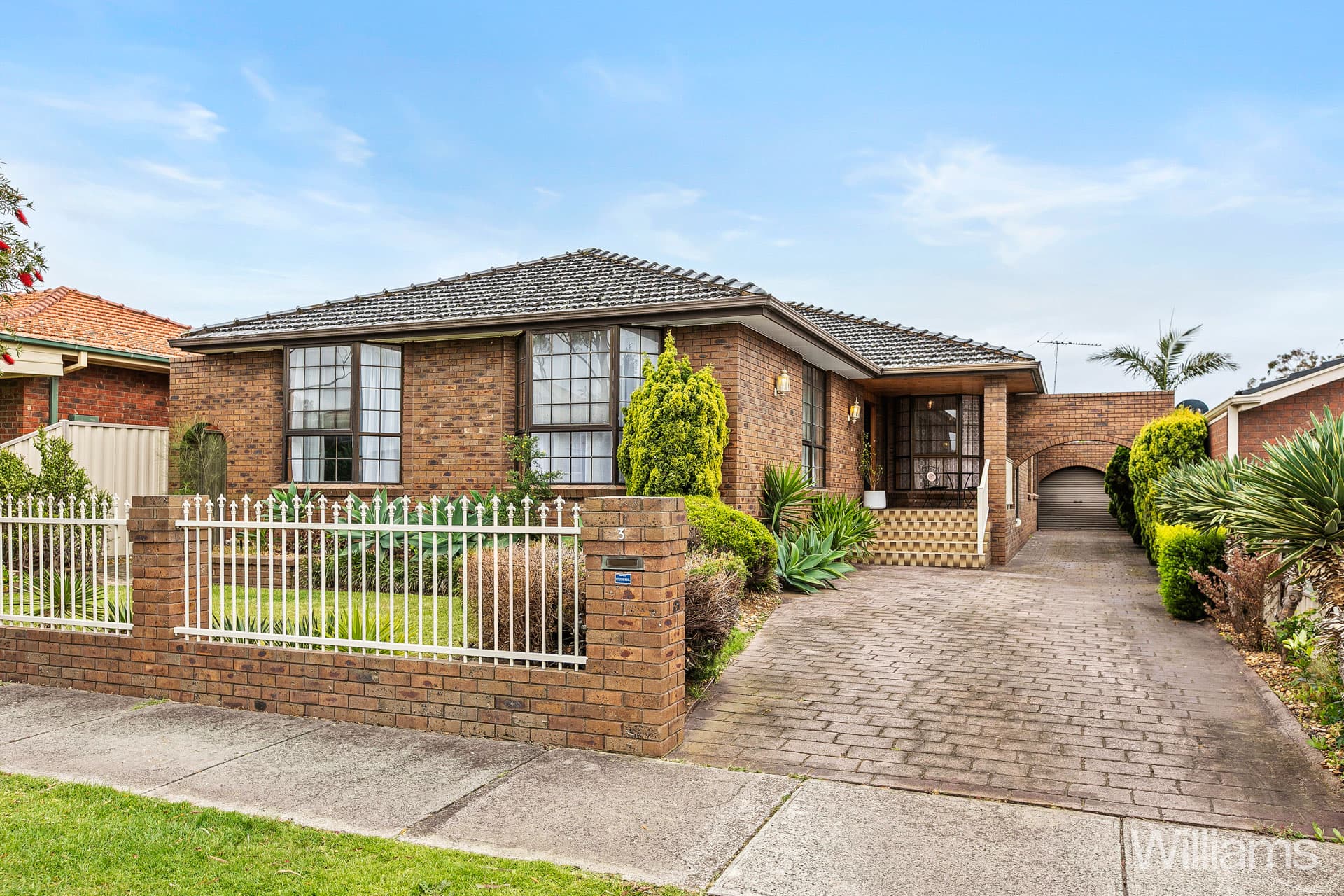 3 Emery Court, Altona - Image 1