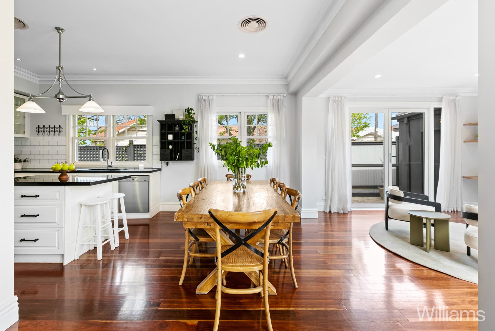 62 Fehon Street, Yarraville - Thumbnail 8