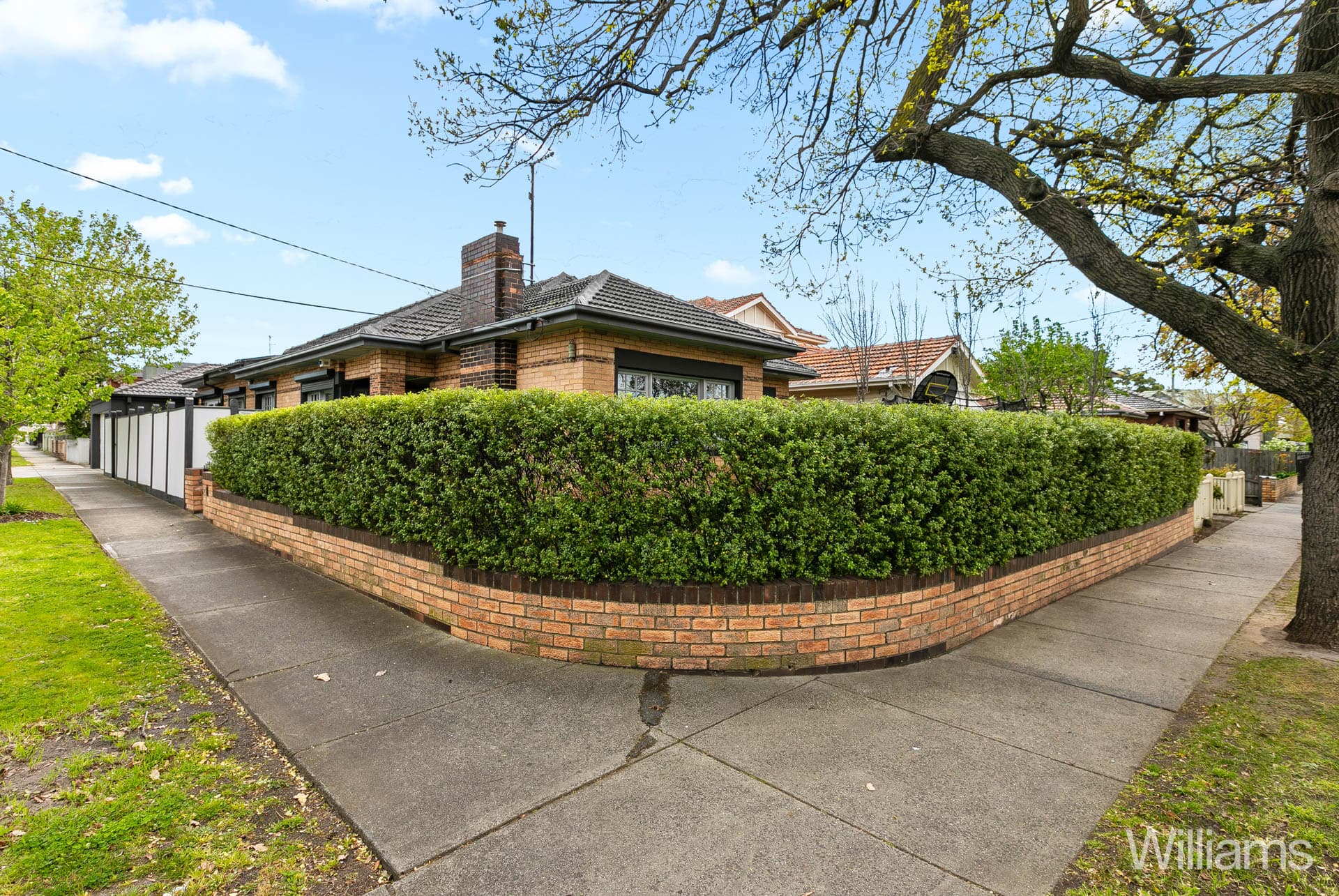 62 Fehon Street, Yarraville - Image 1