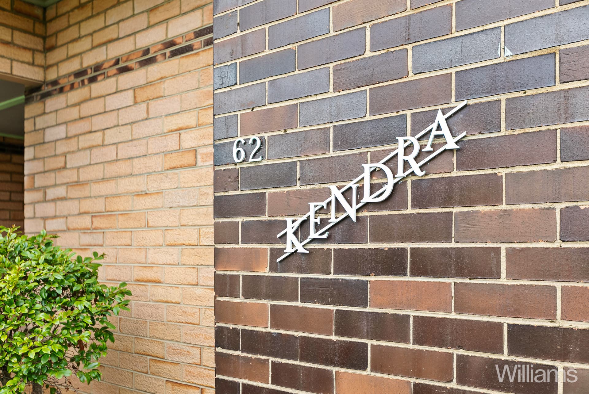 62 Fehon Street, Yarraville - Thumbnail 4