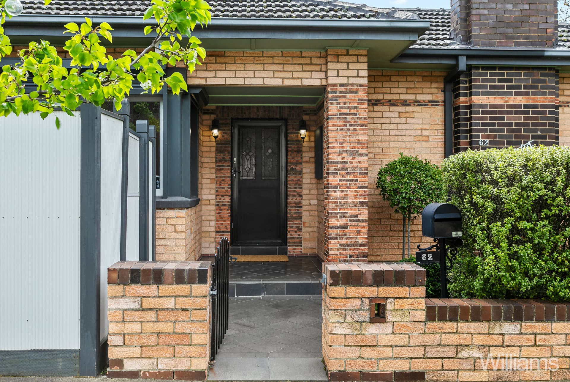 62 Fehon Street, Yarraville - Thumbnail 2
