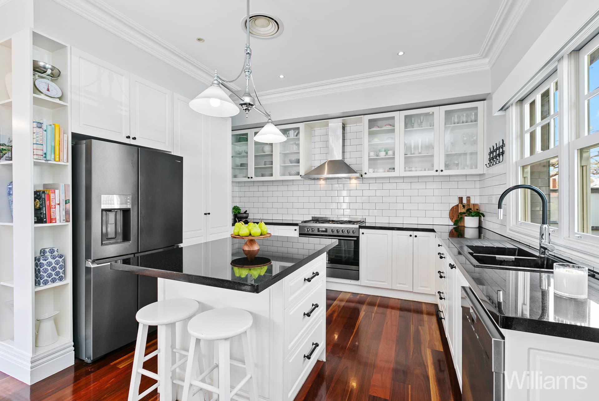 62 Fehon Street, Yarraville - Thumbnail 5