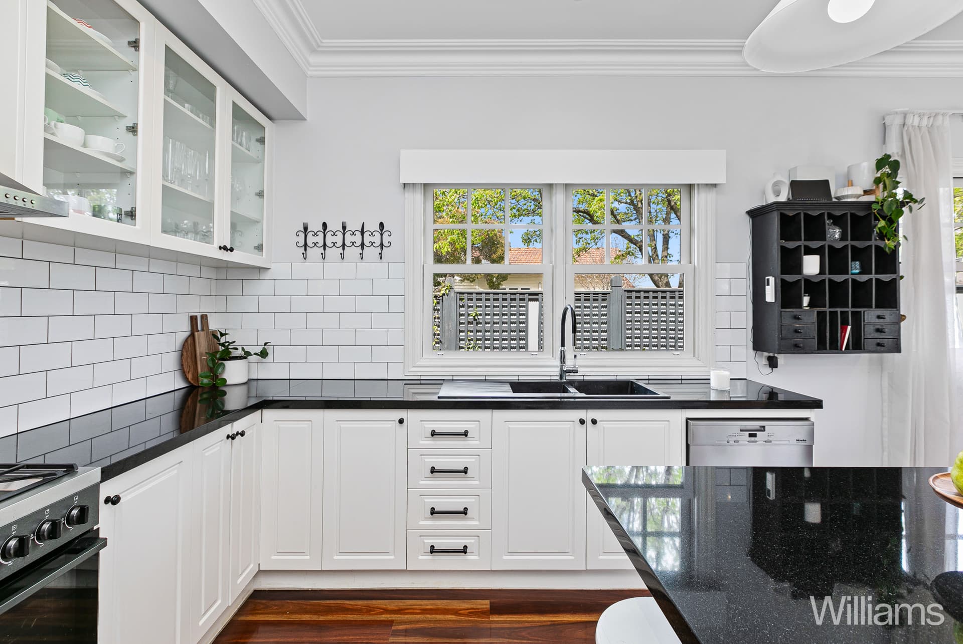 62 Fehon Street, Yarraville - Thumbnail 6