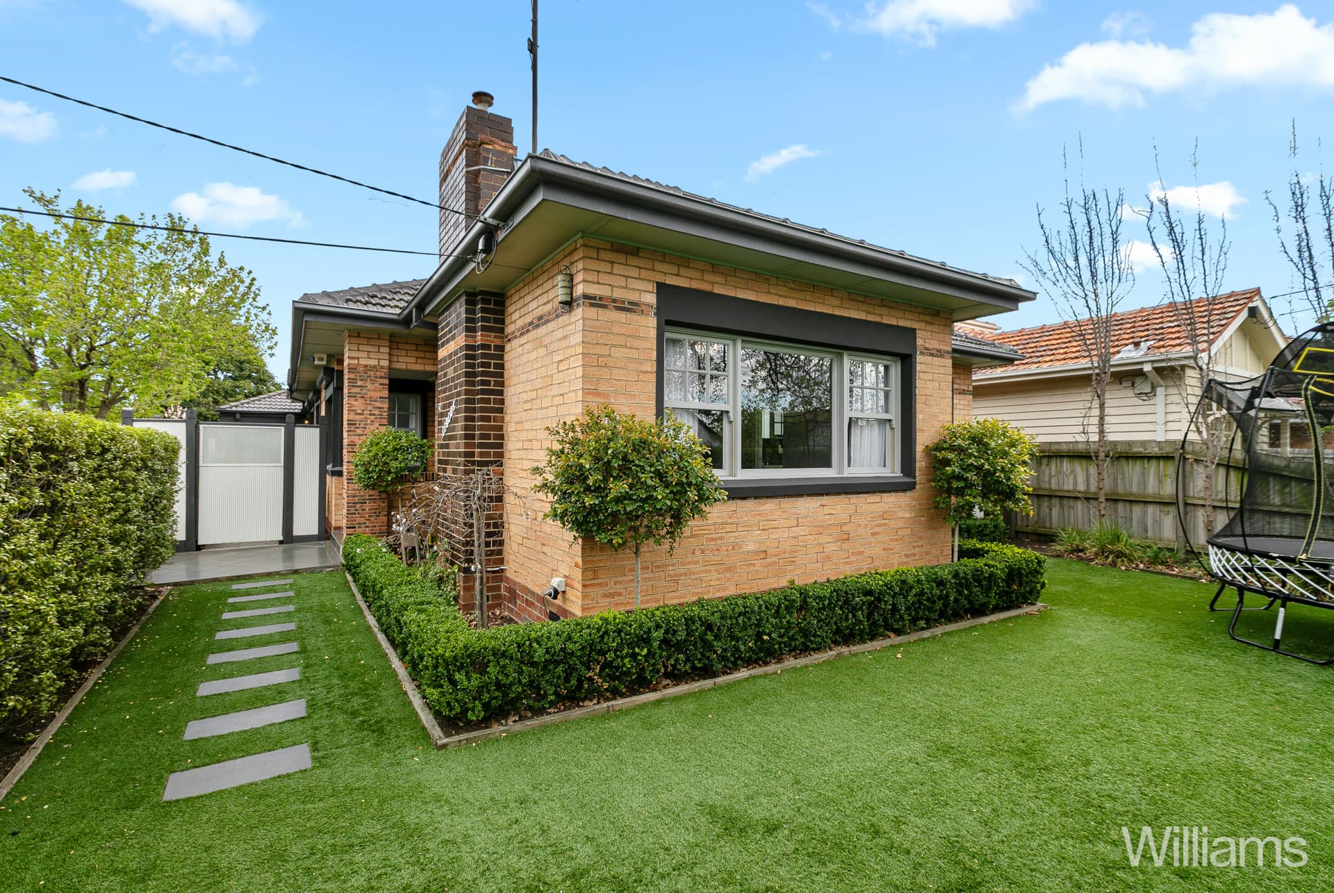 62 Fehon Street, Yarraville - Thumbnail 3
