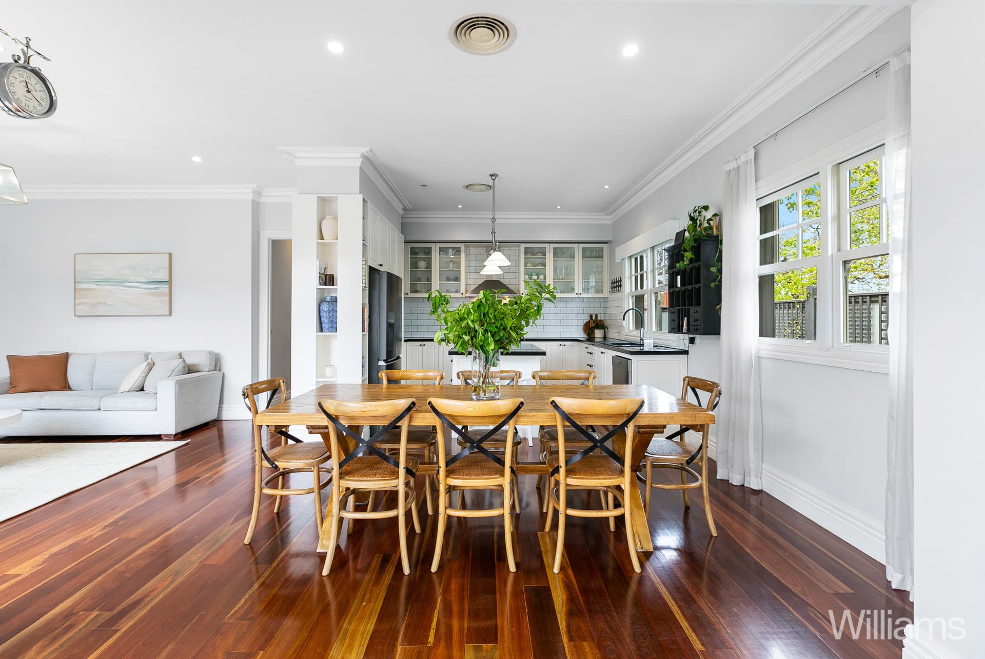 62 Fehon Street, Yarraville - Thumbnail 7