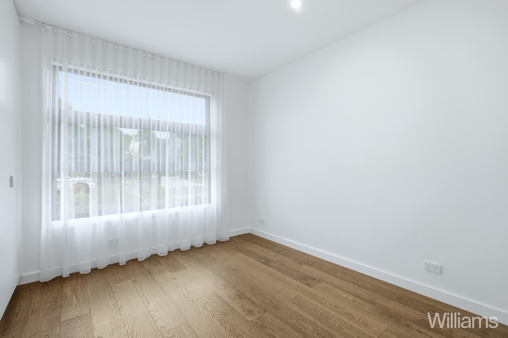 84A Gordon Street, Newport - Thumbnail 6