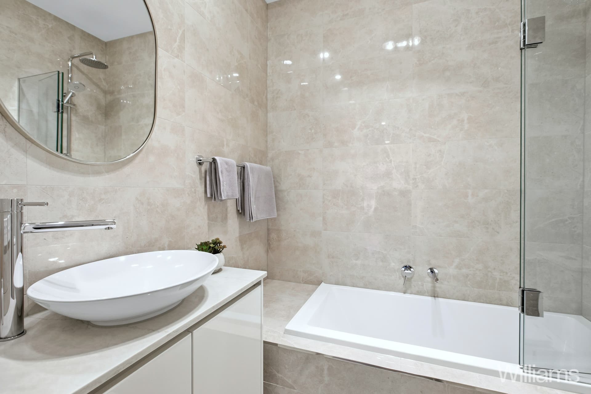 84A Gordon Street, Newport - Thumbnail 8