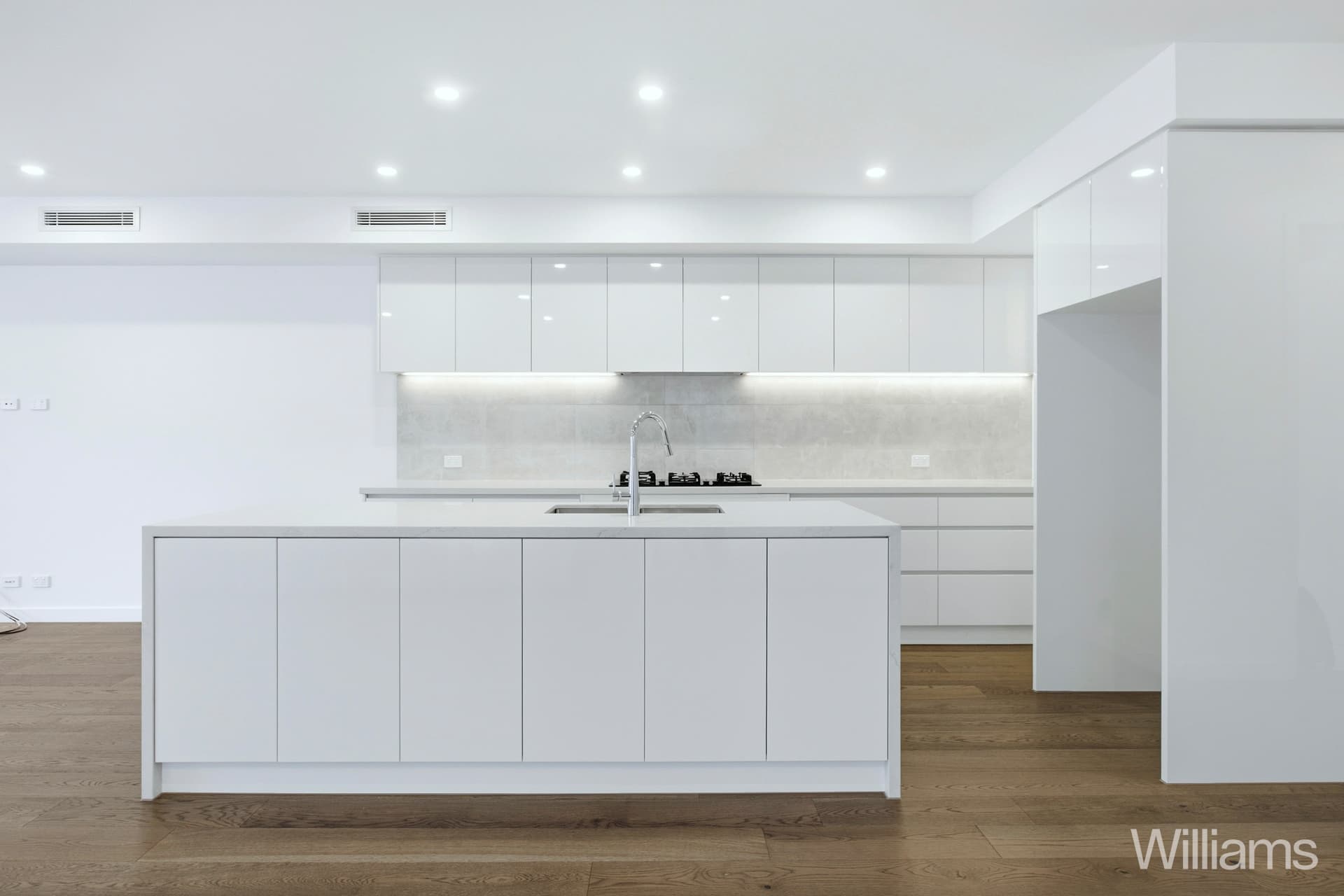 84A Gordon Street, Newport - Thumbnail 4