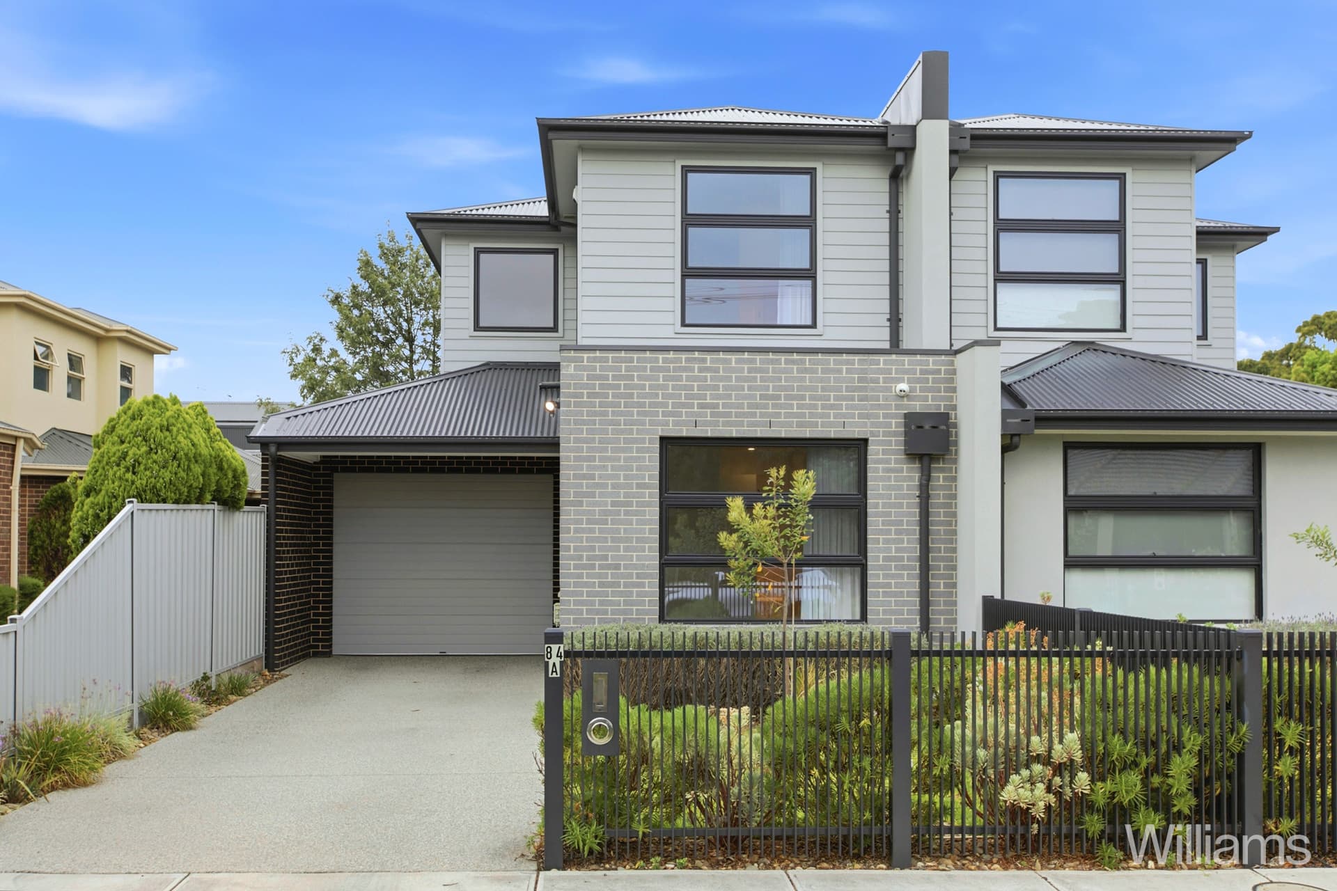 84A Gordon Street, Newport - Image 1