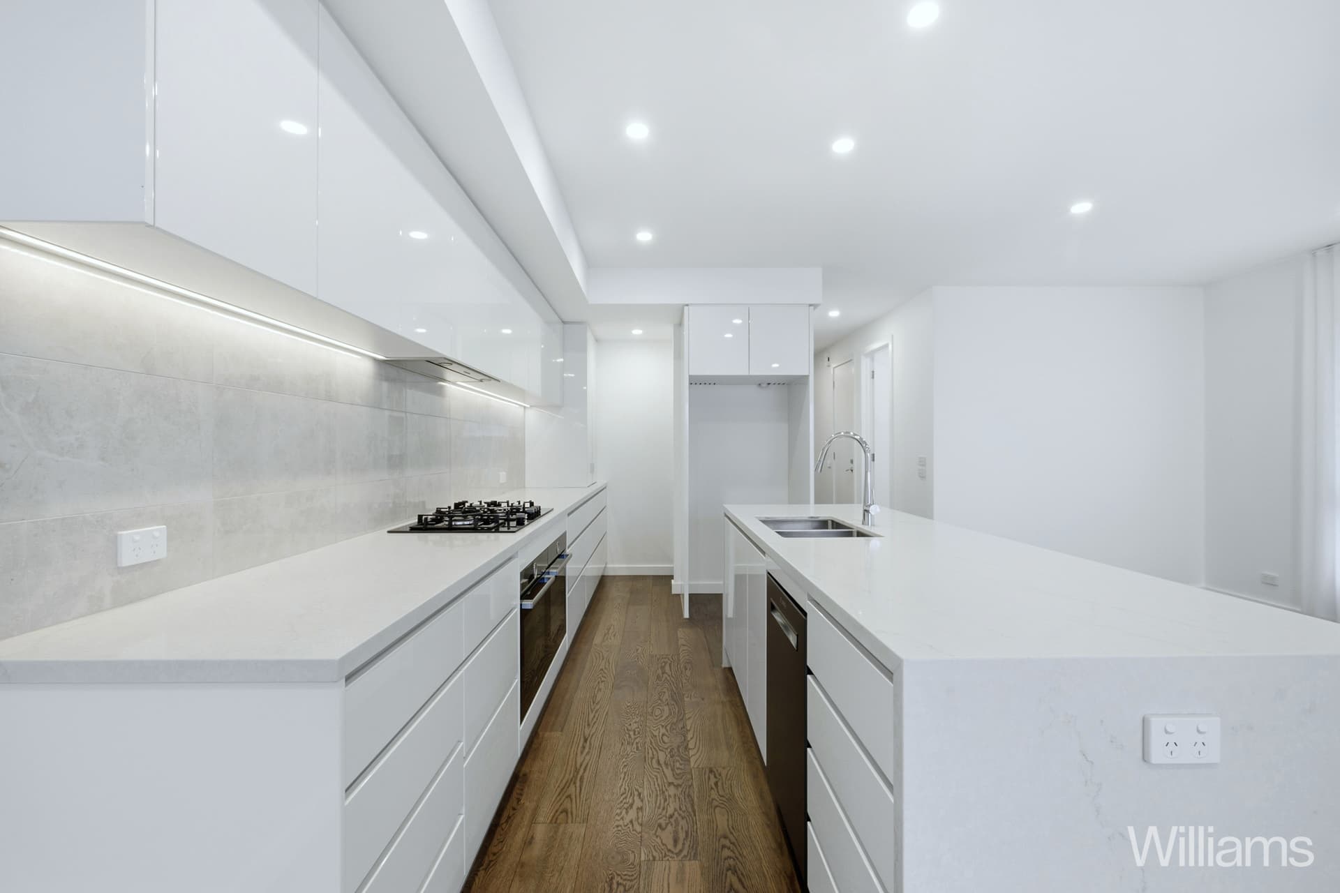 84A Gordon Street, Newport - Thumbnail 3