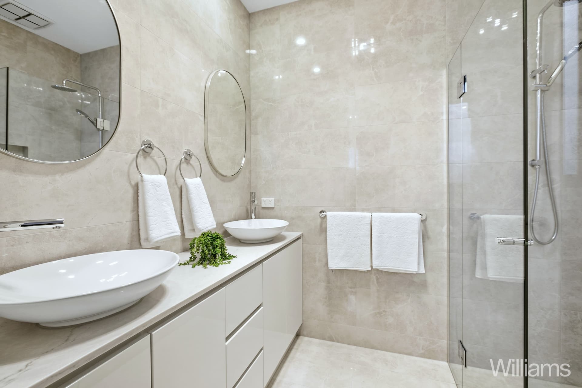 84A Gordon Street, Newport - Thumbnail 5