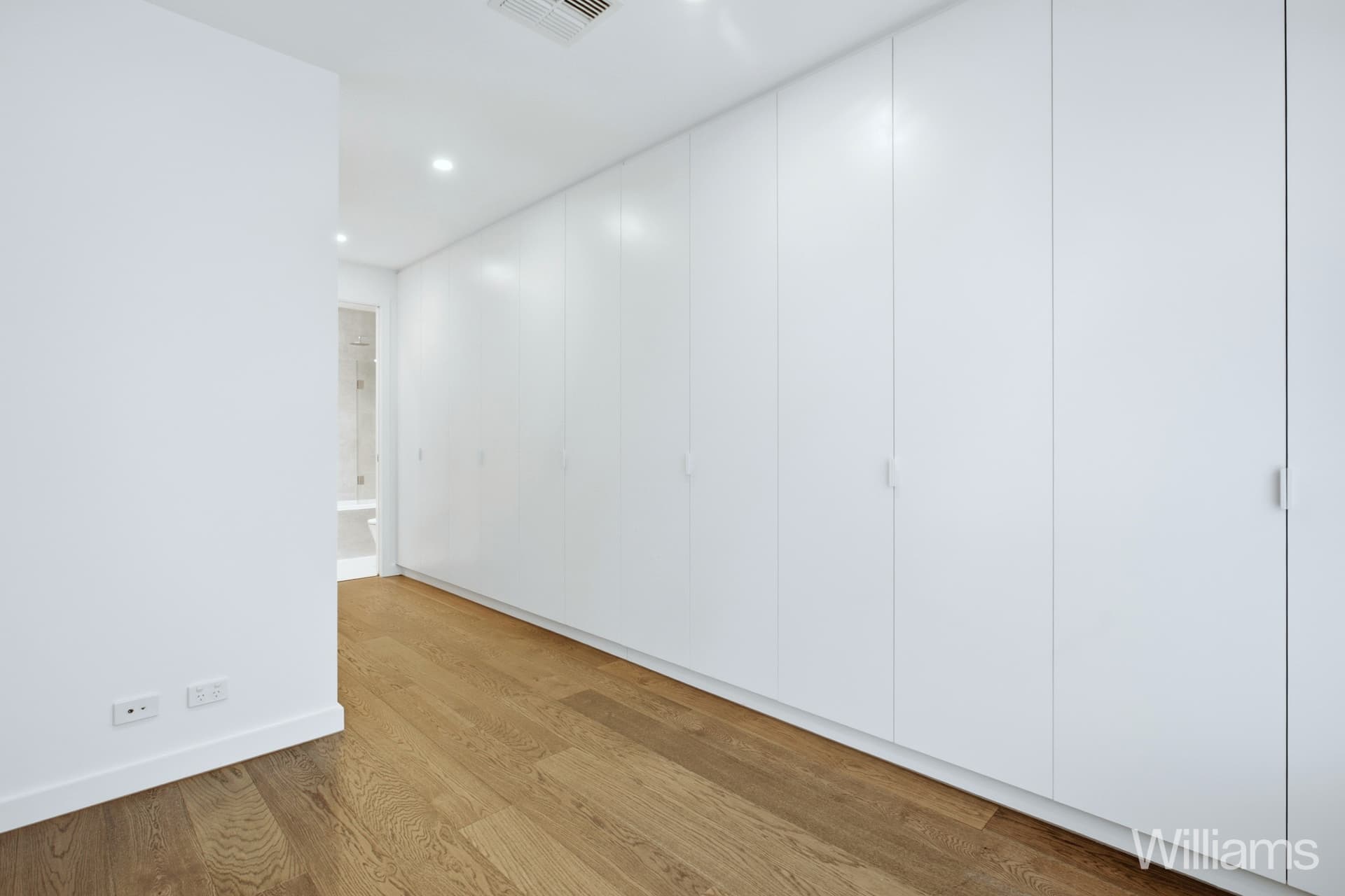 84A Gordon Street, Newport - Thumbnail 7
