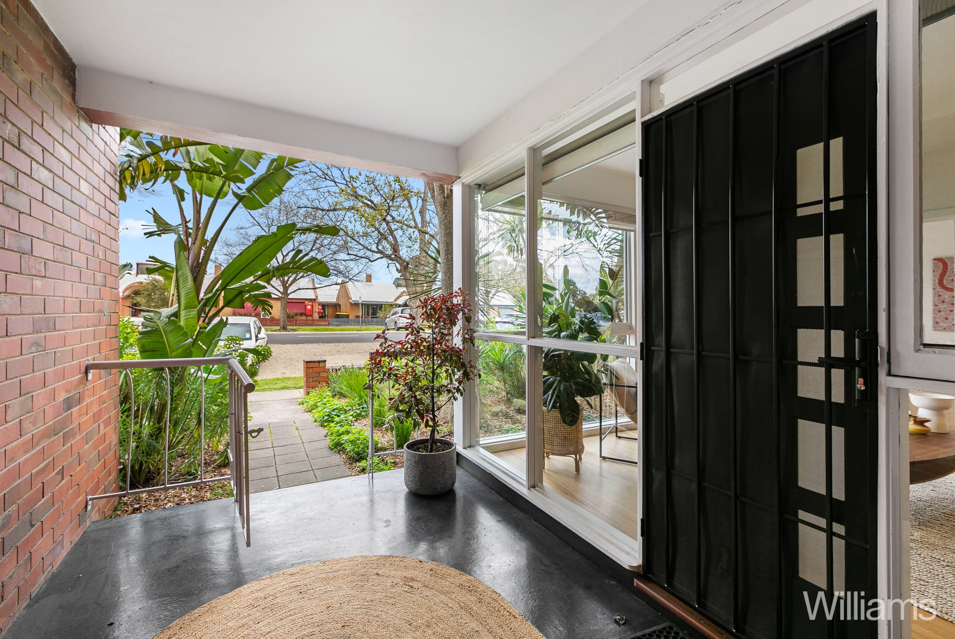 3/28 Hanmer Street, Williamstown - Thumbnail 3
