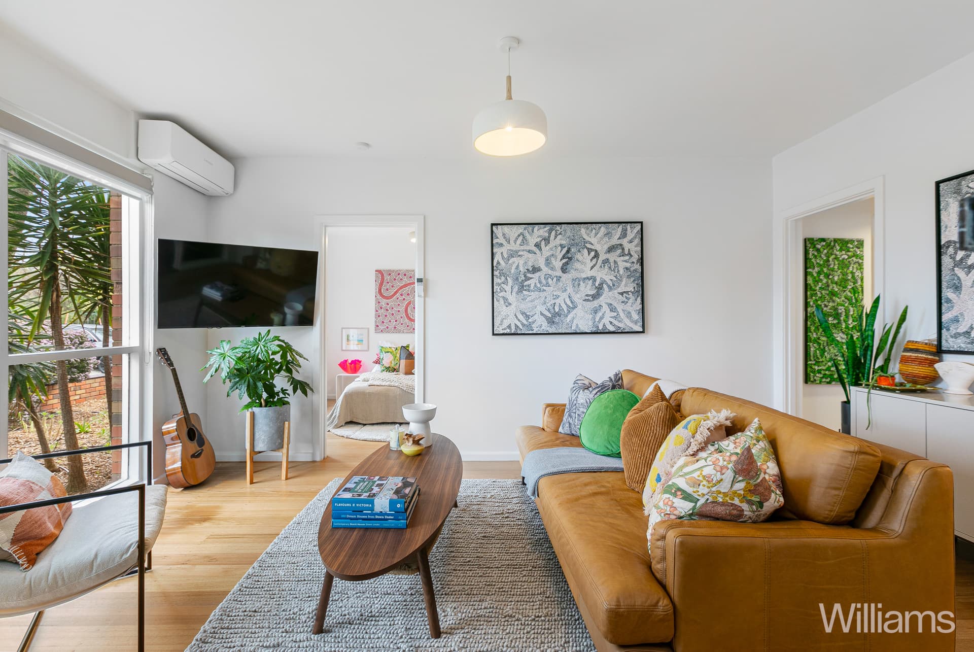 3/28 Hanmer Street, Williamstown - Thumbnail 8