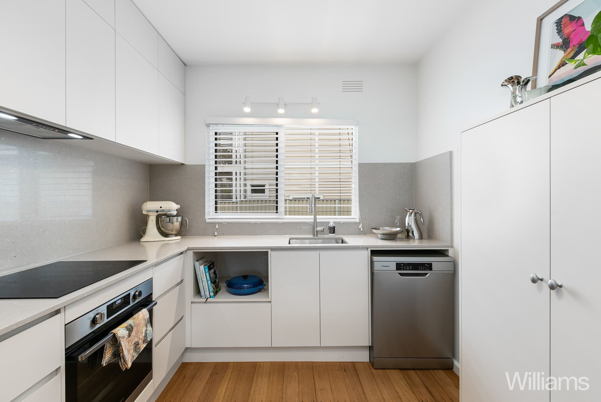 3/28 Hanmer Street, Williamstown - Thumbnail 4