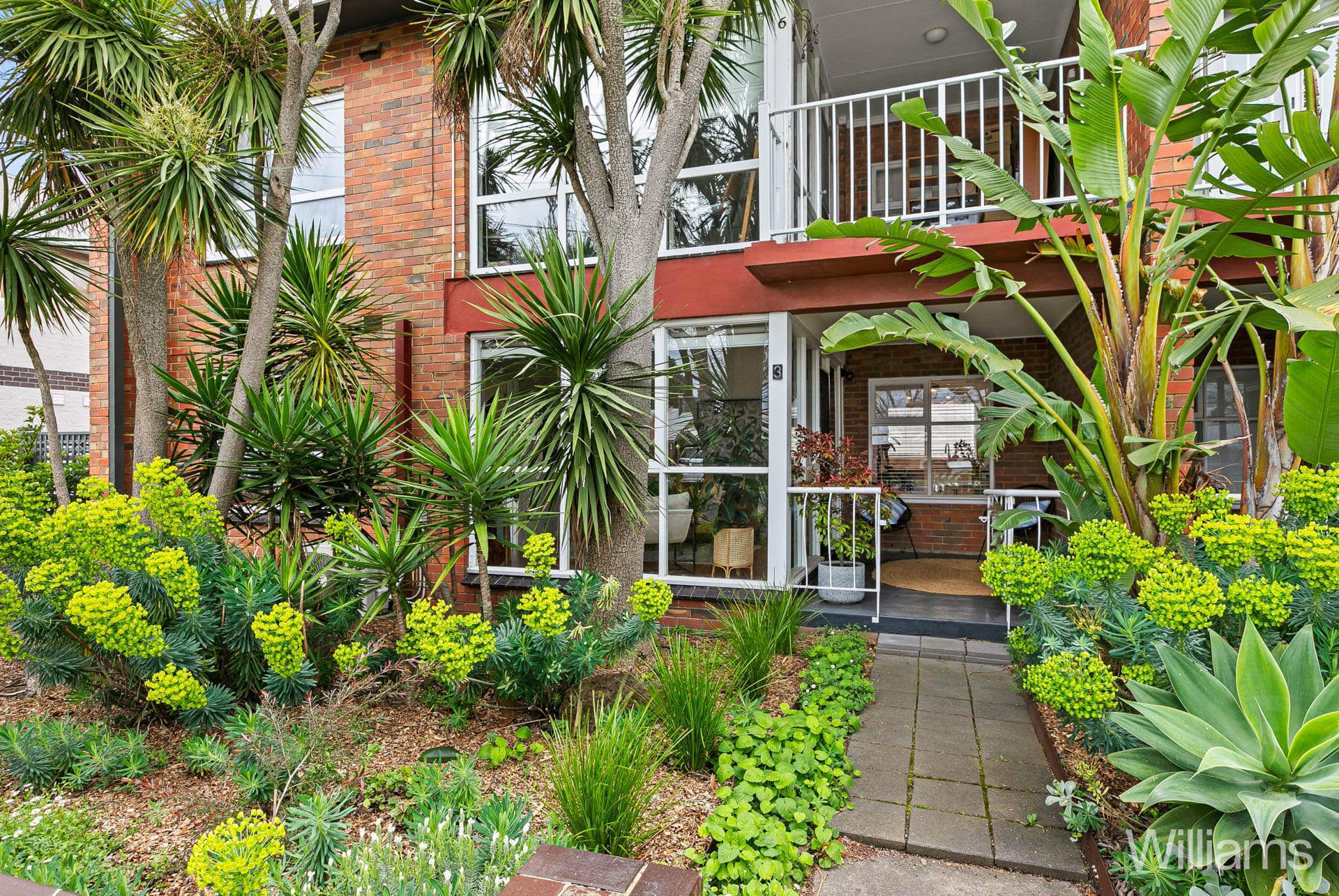 3/28 Hanmer Street, Williamstown - Image 1