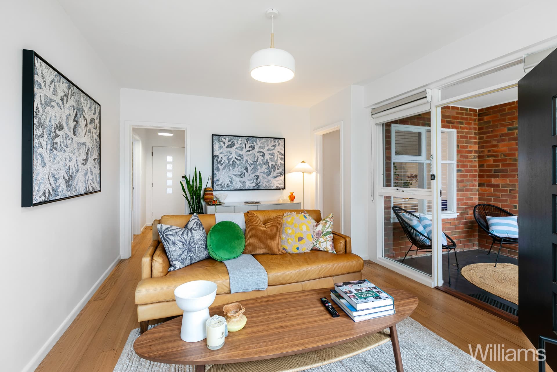 3/28 Hanmer Street, Williamstown - Thumbnail 7