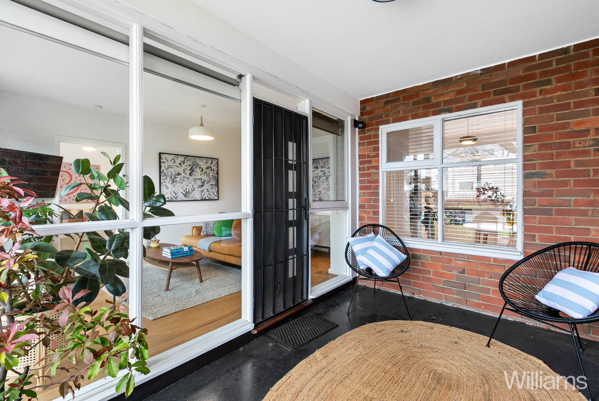 3/28 Hanmer Street, Williamstown - Thumbnail 2