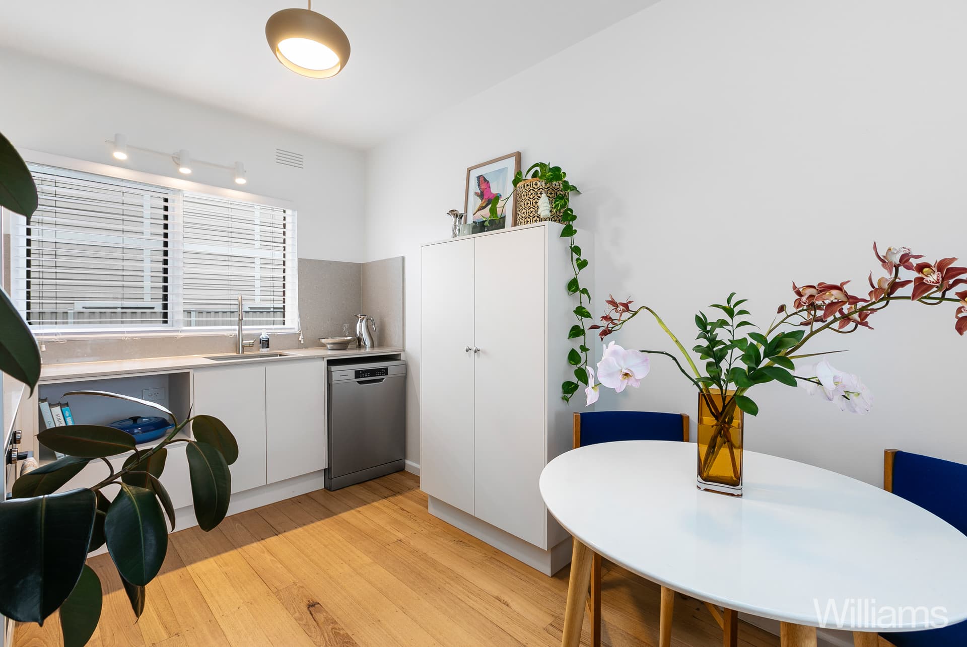 3/28 Hanmer Street, Williamstown - Thumbnail 5