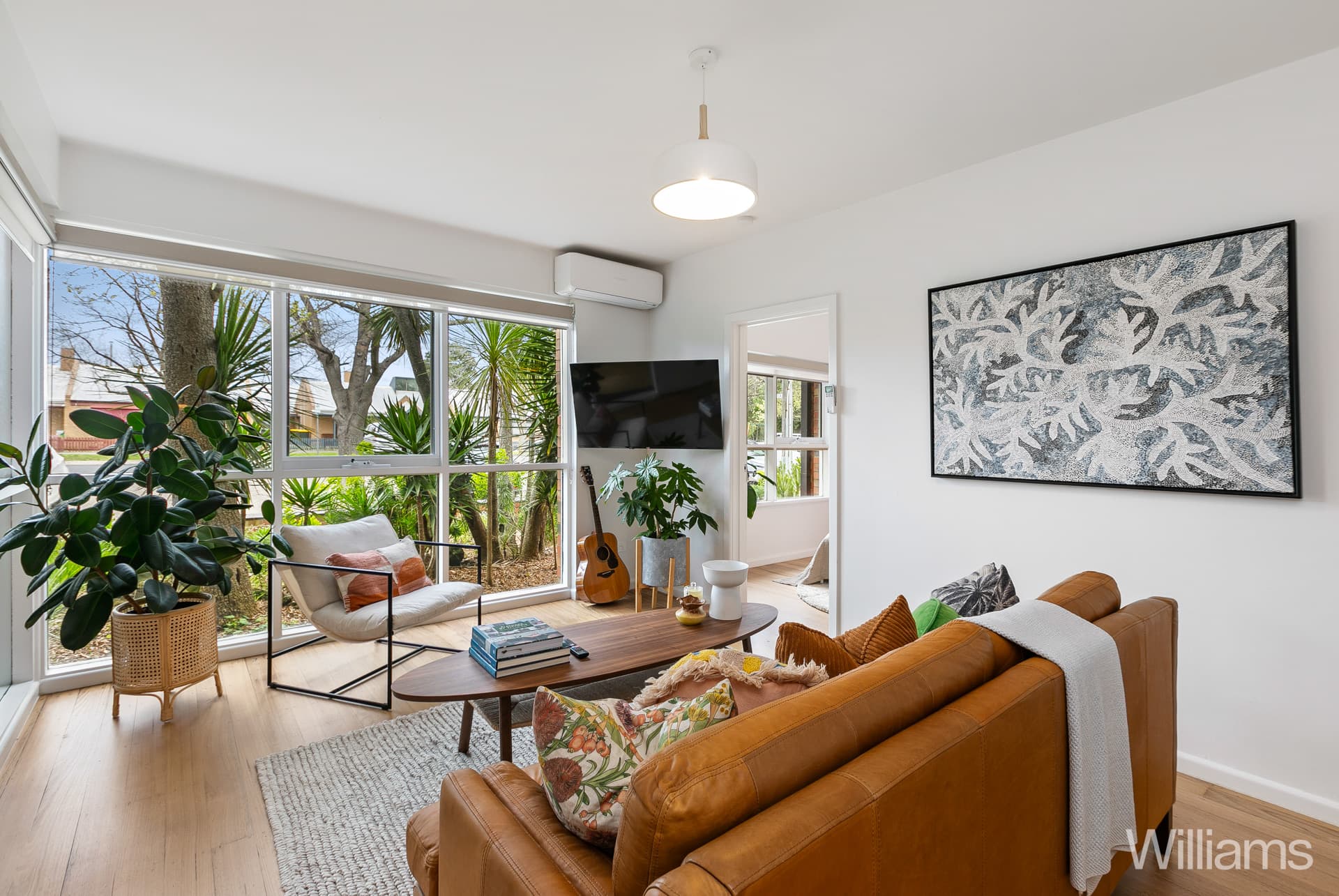3/28 Hanmer Street, Williamstown - Thumbnail 6