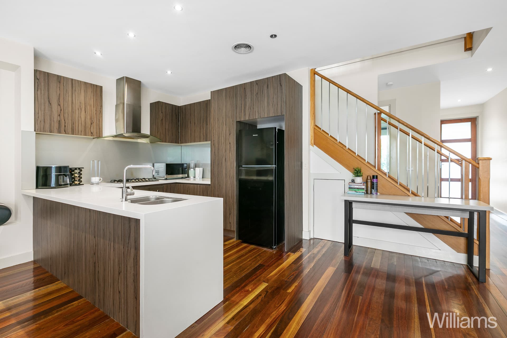 1/16 Bradley Street, Newport - Thumbnail 5
